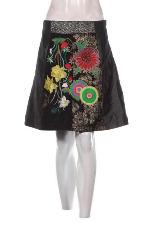 Sukňa Desigual, Veľkosť L, Farba Viacfarebná, Cena  21,01 €