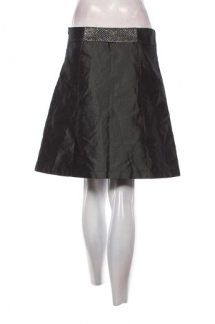 Sukňa Desigual, Veľkosť L, Farba Viacfarebná, Cena  21,01 €