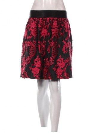 Rock Desiree, Größe M, Farbe Mehrfarbig, Preis 21,99 €