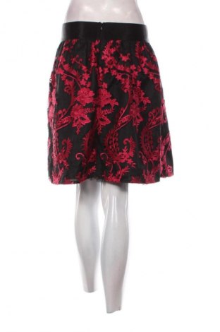 Rock Desiree, Größe M, Farbe Mehrfarbig, Preis 21,99 €