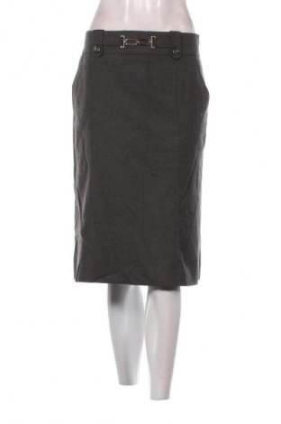 Пола Diana Gallesi, Размер M, Цвят Сив, Цена 119,99 лв.