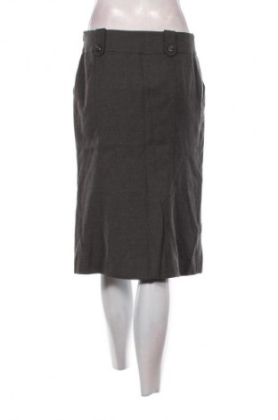 Пола Diana Gallesi, Размер M, Цвят Сив, Цена 119,99 лв.