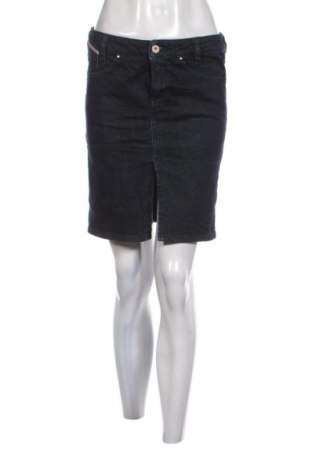 Пола Diesel, Размер M, Цвят Син, Цена 178,52 лв.