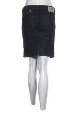 Пола Diesel, Размер M, Цвят Син, Цена 178,52 лв.