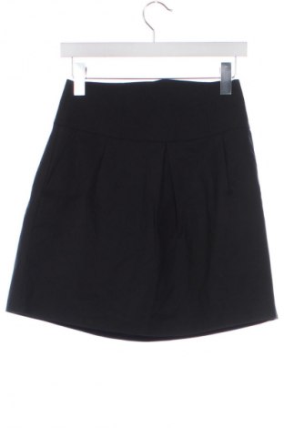 Spódnica Dika, Rozmiar XS, Kolor Czarny, Cena 69,99 zł