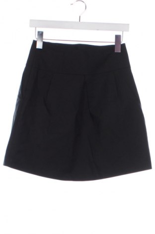 Spódnica Dika, Rozmiar XS, Kolor Czarny, Cena 69,99 zł