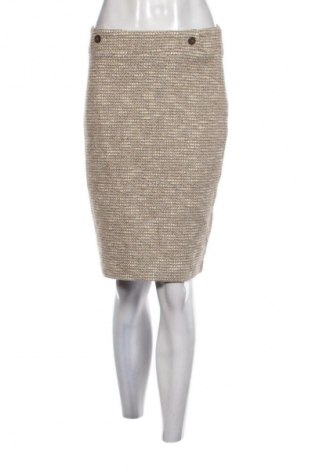 Φούστα Dika, Μέγεθος M, Χρώμα  Μπέζ, Τιμή 11,99 €