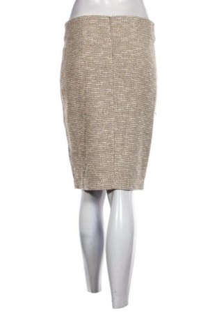 Φούστα Dika, Μέγεθος M, Χρώμα  Μπέζ, Τιμή 11,99 €
