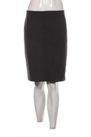 Szoknya Dika, Méret M, Szín Sokszínű, Ár 8 200 Ft