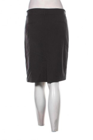 Szoknya Dika, Méret M, Szín Sokszínű, Ár 8 200 Ft