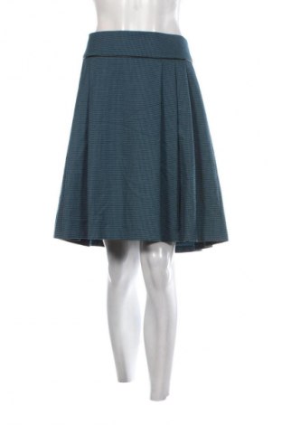 Spódnica Dika, Rozmiar L, Kolor Kolorowy, Cena 72,99 zł