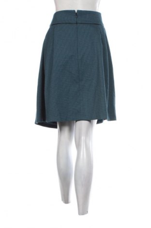 Spódnica Dika, Rozmiar L, Kolor Kolorowy, Cena 72,99 zł