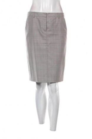 Sukně Dika, Velikost M, Barva Vícebarevné, Cena  519,00 Kč