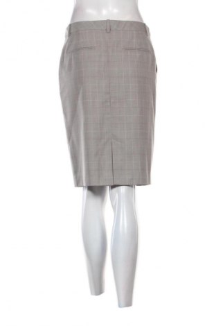 Sukně Dika, Velikost M, Barva Vícebarevné, Cena  519,00 Kč