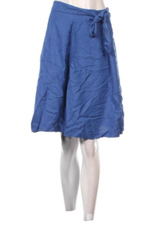 Rock Dika, Größe S, Farbe Blau, Preis 16,99 €