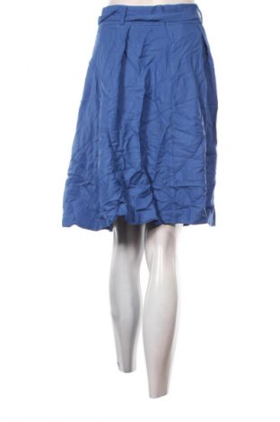 Rock Dika, Größe S, Farbe Blau, Preis 16,99 €