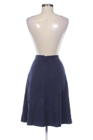 Szoknya Dika, Méret S, Szín Kék, Ár 8 200 Ft