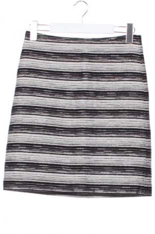 Szoknya Dika, Méret S, Szín Sokszínű, Ár 8 200 Ft