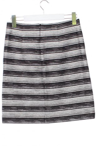 Szoknya Dika, Méret S, Szín Sokszínű, Ár 8 200 Ft