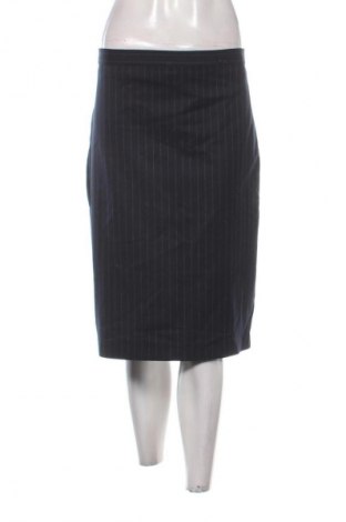 Sukně Dika, Velikost L, Barva Vícebarevné, Cena  519,00 Kč