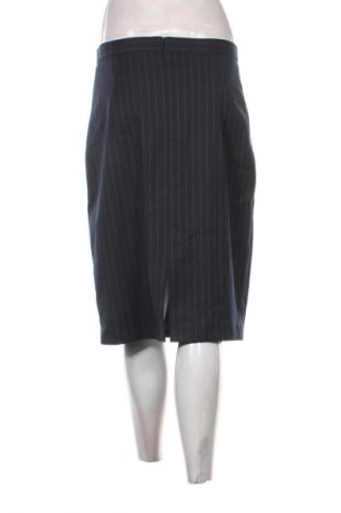 Sukně Dika, Velikost L, Barva Vícebarevné, Cena  519,00 Kč