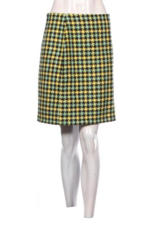 Sukně Dika, Velikost M, Barva Vícebarevné, Cena  439,00 Kč