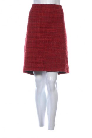 Пола Dika, Размер XL, Цвят Червен, Цена 93,00 лв.