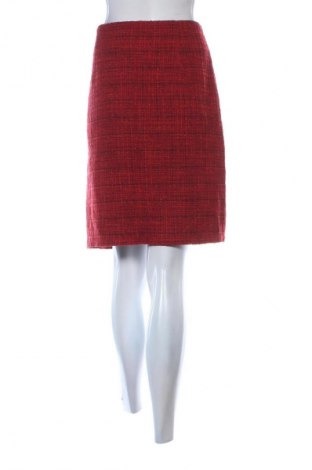 Пола Dika, Размер XL, Цвят Червен, Цена 93,00 лв.