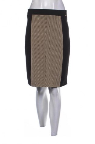 Пола Dika, Размер M, Цвят Черен, Цена 13,99 лв.