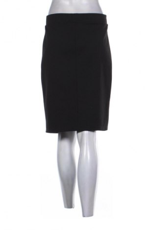 Пола Dika, Размер M, Цвят Черен, Цена 13,99 лв.