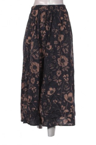 Fustă Dilvin, Mărime S, Culoare Negru, Preț 58,99 Lei