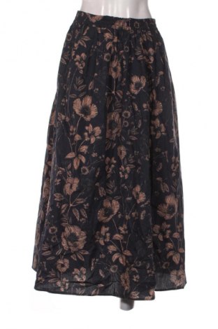 Fustă Dilvin, Mărime S, Culoare Negru, Preț 58,99 Lei