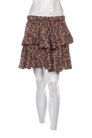 Пола Diverse, Размер S, Цвят Многоцветен, Цена 19,14 лв.