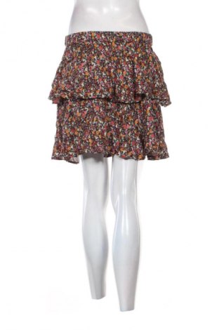 Пола Diverse, Размер S, Цвят Многоцветен, Цена 19,14 лв.