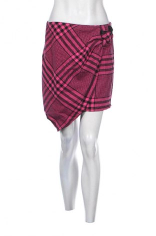 Szoknya Dixie, Méret M, Szín Sokszínű, Ár 16 422 Ft