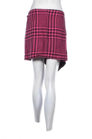 Szoknya Dixie, Méret M, Szín Sokszínű, Ár 16 422 Ft