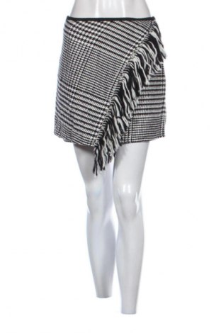 Sukně Dixie, Velikost S, Barva Vícebarevné, Cena  1 039,00 Kč