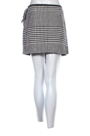 Sukně Dixie, Velikost S, Barva Vícebarevné, Cena  1 039,00 Kč