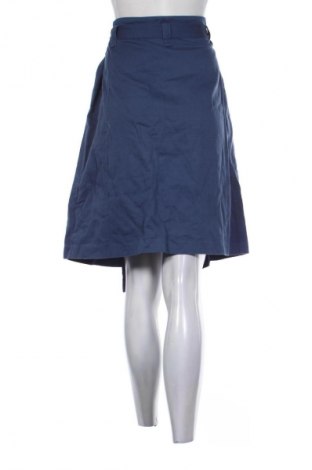 Szoknya Dobber, Méret L, Szín Kék, Ár 6 979 Ft