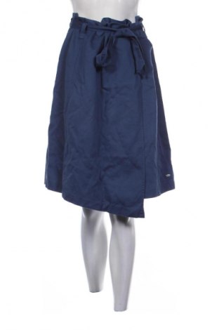 Szoknya Dobber, Méret L, Szín Kék, Ár 6 979 Ft