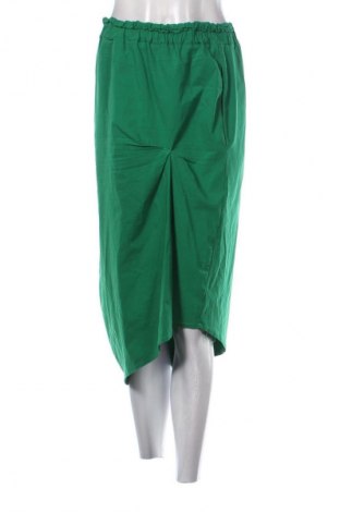 Fustă Dolce Vita, Mărime S, Culoare Verde, Preț 139,04 Lei