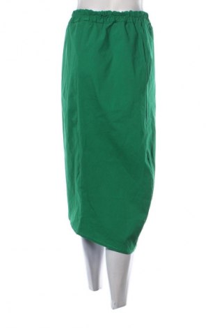 Fustă Dolce Vita, Mărime S, Culoare Verde, Preț 139,04 Lei