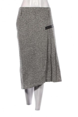 Spódnica Dolores, Rozmiar M, Kolor Kolorowy, Cena 88,99 zł