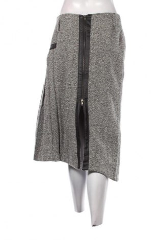 Spódnica Dolores, Rozmiar M, Kolor Kolorowy, Cena 88,99 zł