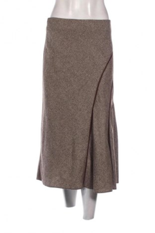 Szoknya Donna, Méret M, Szín Barna, Ár 8 211 Ft