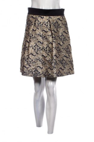 Sukňa Dorothee Schumacher, Veľkosť M, Farba Viacfarebná, Cena  118,92 €