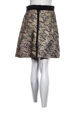 Sukňa Dorothee Schumacher, Veľkosť M, Farba Viacfarebná, Cena  118,92 €