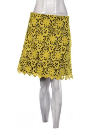 Sukňa Dorothee Schumacher, Veľkosť M, Farba Viacfarebná, Cena  86,95 €