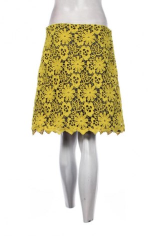 Sukňa Dorothee Schumacher, Veľkosť M, Farba Viacfarebná, Cena  86,95 €