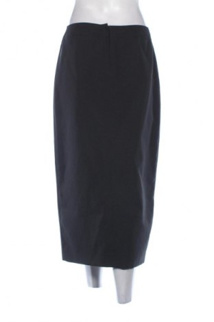 Szoknya Dorothy Perkins, Méret M, Szín Fekete, Ár 6 384 Ft